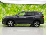 フォレスター 2.0 アドバンス 4WD 
