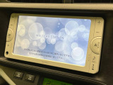 アクア 1.5 S 