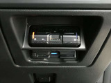【ETC】再セットアップ後高速道路の料金所をノンストップで通過できて大変便利です。