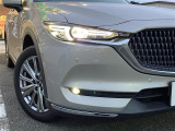 気になる車はすぐにお問い合わせください!画面右側の0066から始まる無料ダイヤルからお問い合わせ下さい!専門スタッフがお車のご質問にお答えいたします!