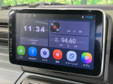 スペーシアベース GF 