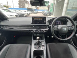 シビック 1.5 EX 