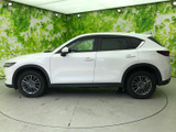 CX-5 2.0 20S プロアクティブ 