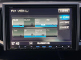 お好きな音楽を車内でお楽しみいただけます♪スピーカー交換・ウーハー追加などの音質向上や、最新ナビ・後席モニター等の取り付けも是非ご相談ください!