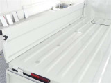 荷物をたっぷり載せて広々ドライビング♪夏でも冬でも、アウトドアやショッピングを思い切り楽しみましょう!