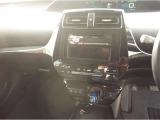 運転楽々!運転に不慣れな方にもオススメです!