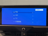 ウェインズトヨタ神奈川は現車確認と店頭納車可能なお客様へ販売をさせて頂きます