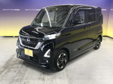 とても程度の良い一台が入庫しました!お勧めの一台です☆お問い合わせは カーセブンMEGA福井店 tel 0776-57-0800までお気軽にお問い合わせ下さい。
