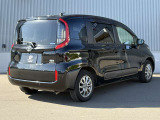 シエンタ ハイブリッド 1.5 Z E-Four 4WD 
