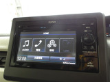 (WX-171CP)