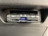 商談ルームにはキッズルームも完備しています☆お子様連れでもゆっくりとお車をお選びいただけます!