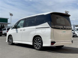 安心の全車保証付き!(※部分保証、国産車は納車後3ヶ月、輸入車は納車後1ヶ月の保証期間となります)。その他長期保証(有償)もご用意しております!※長期保証を付帯できる車両には条件がございます。