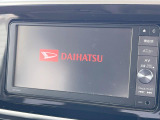 ムーヴキャンバス G メイクアップ SAII 