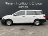 NV150AD 1.5 VE 