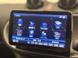 【お客様送迎】電車でご来店のお客様は、ご連絡を頂ければJR福井駅までお迎えに参ります。お気軽にご用命ください。