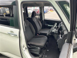 【SUV/ミニバン】お電話での現車確認も可能です!◆RAV4/NX/CX-30/CX-5/CX-3/C-HR/XV/プラド/エクストレイル/ハリアー/フォレスター/ライズ/ロッキー/ジムニー/シエラ◆