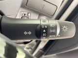 気になる車はすぐにお問い合わせください!画面右側の0066から始まる無料ダイヤルからお問い合わせ下さい!専門スタッフがお車のご質問にお答えいたします!