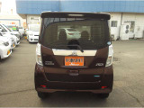 サンオートへのお問い合わせは無料電話または019-613-4321まで☆「カーセンサーを見た」と言って頂ければすぐにご案内できます!お気軽にどうぞ(^^)