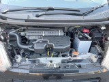 親切・丁寧な専門メカニックスタッフが応対!・車検・点検整備・事故等の修理などアフターサービスも安心。お車のカスタマイズもネクステージのサービススタッフまでご相談ください!