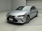 ご覧いただきありがとうございます。レクサス認定中古車(CPO)として高品質なお車を、ご提供させて頂いております。ぜひ、現車確認にご来店ください。