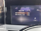 ガリバーグループでは新鮮在庫が毎日約500台入荷!ワクワクするクルマ選びをご提案します!