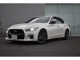 奈良日産中古車!奈良・大阪・京都・兵庫・和歌山・滋賀!その他全国対応可能
