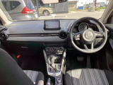 MAZDA2 1.5 15S 