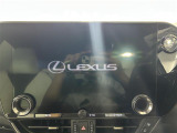 NX 350h Fスポーツ 本革シート ワンオーナー