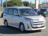 当社は軽・コンパクト・ミニバン・SUV・4WDなど豊富な品揃え♪レジャーにキャンピングにお買い物にぴったりなお車が盛りだくさん!
