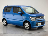 安心の全車保証付き!(※部分保証、国産車は納車後3ヶ月、輸入車は納車後1ヶ月の保証期間となります)。その他長期保証(有償)もご用意しております!※長期保証を付帯できる車両には条件がございます。