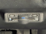 気になる車はまずはお気に入り登録をお願いいたします!