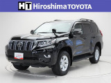 数ある中広島トヨタの中古車をご覧くださりありがとうございます。当社の中古車は徹底したクリーニングを施しピカピカに生まれ変わっています。