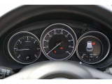 お車の知識がなくても大丈夫です!お気軽にご質問下さい!