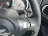 商談ルームにはキッズルームも完備しています☆お子様連れでもゆっくりとお車をお選びいただけます!