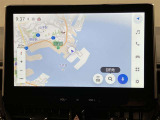 カローラスポーツ 1.8 ハイブリッド G Z 