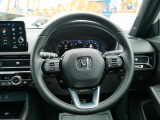 【安心、信頼、満足】Honda認定の高品質。入念な点検、整備により徹底した品質チェックを、実施、基準を満たしていない消耗部品も交換し、万全の状態でお届けしています。