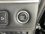 気になる車はまずはお気に入り登録をお願いいたします!