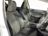 【1列目シート】現車の確認はお電話でも承っております。【セレナ/ヴォクシー/ノア/エスクァイア/ステップワゴン/デリカ/アルファード/ヴェルファイア/RAV4/NBOX/タント】