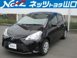 程度良好!おすすめの一台です。当車両は県内販売に限らせていただきます。