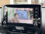 【オートローン】支払い回数が120回払い可能!ボーナスの併用払いが選べ、6回から120回払いまで自由に設定出来ます。