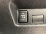 気になる車はすぐにお問い合わせください!画面右側の0066から始まる無料ダイヤルからお問い合わせ下さい!専門スタッフがお車のご質問にお答えいたします!