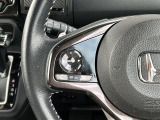 気になる車はすぐにお問い合わせください!画面右側の0066から始まる無料ダイヤルからお問い合わせ下さい!専門スタッフがお車のご質問にお答えいたします!