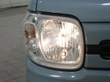 お車のご購入でお困りのことやご相談などございましたらお気軽にお問合せ下さい!