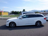 お気になる車両がございましたらお気軽にお問合せくださいませ!通話料無料【0078-6003-035670】