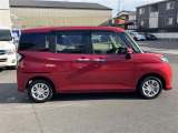 現車をご確認いただける近県のお客様へのご案内とさせていただきます。売約済みの場合がございますので、ご来店いただく際は事前にご連絡をいただけますようお願い申し上げます。