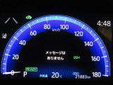 写真撮影時の走行距離です。