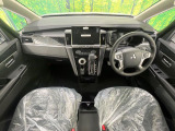 デリカD:5 2.2 シャモニー 電動サイドステップ 4WD 