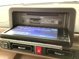 【キレイなおクルマがお待ちしております】兵庫ダイハツでは店舗入庫前に当社再生工場にてクリーニング!店舗でも定期的に洗車♪品質には自信があります!お気軽にご来店下さい。