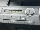気になる車はまずはお気に入り登録をお願いいたします!