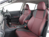 レヴォーグ 1.6 STI スポーツ アイサイト 4WD 
